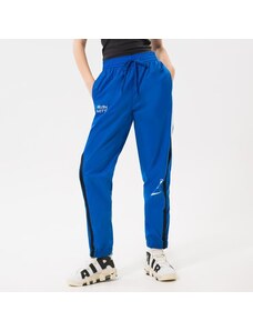 Nike Kelnės Bkn W Nk Trkst Pant Cts Ce Nba Moterims Apranga Kelnės DO0129-463