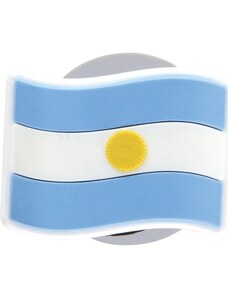 Crocs ARGENTINA FLAG G1015800-MU