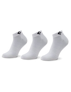 Vyriškų trumpų kojinių komplektas (3 poros) Converse