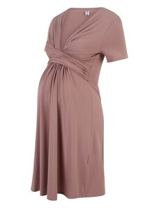 Bebefield Suknelė 'Liara' ryškiai rožinė spalva