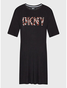 Naktiniai marškiniai DKNY