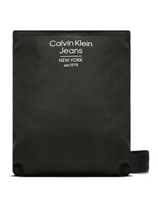 Maža rankinė Calvin Klein Jeans