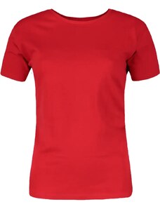 Moteriški marškinėliai B&C Basic