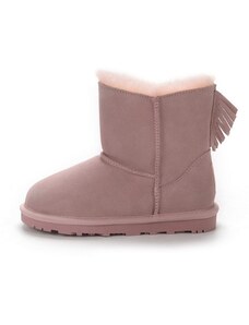 Gooce Sniego batai 'Gotzone' ryškiai rožinė spalva