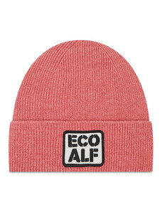 Kepurė Ecoalf