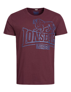 Vyriški marškinėliai Lonsdale Original