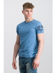 Vyriški marškinėliai Lee Cooper