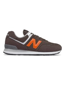 New balance shops 850 41