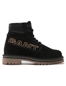 Žygio batai Gant