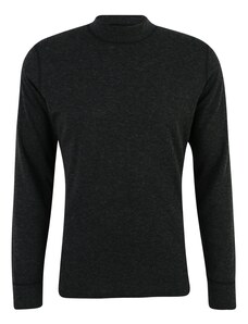 Rukka Sportiniai apatiniai marškinėliai 'TIITTOLA' margai juoda