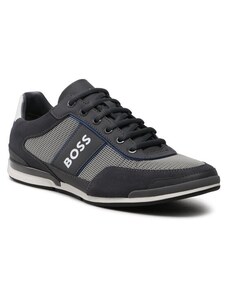 British knights roco fold pu mens shoes hot sale