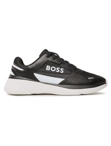 Laisvalaikio batai Boss