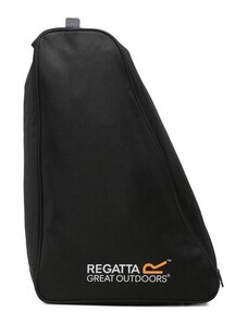 Batų krepšys Regatta