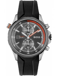 Hugo Boss BOSS 1513931