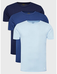 3 marškinėlių komplektas Polo Ralph Lauren