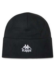 Kepurė Kappa