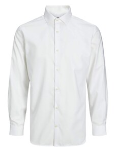 JACK & JONES Marškiniai 'JPRBLAParker' balta