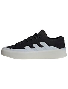 ADIDAS SPORTSWEAR Sportiniai batai 'Znsored' juoda / balta