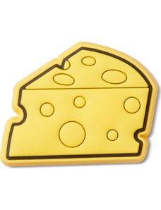 Crocs Swiss Cheese Multi