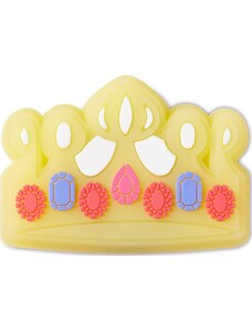 Crocs Lights Up Princess Crown Multi