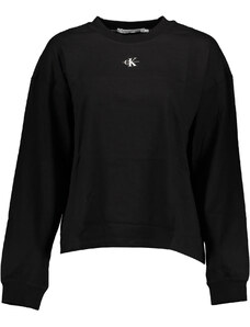 Calvin Klein marškinėliai moterims - XS