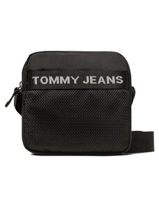 Maža rankinė Tommy Jeans