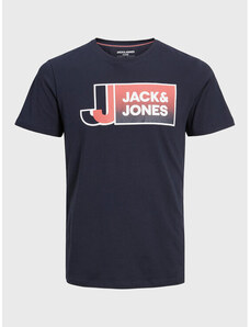 Marškinėliai Jack&Jones Junior