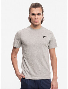 Nike Vyriški marškinėliai