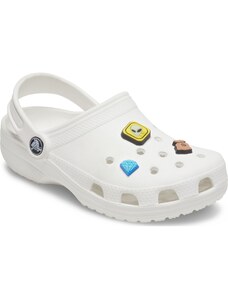 Crocs OUT THERE 3 PACK G0742100-MU