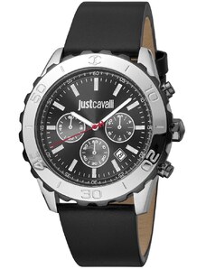 Just Cavalli Watch JC1G214L0035