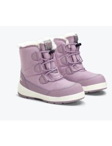 VIKING Žieminiai batai Montebello Gore-Tex 3-90030-94/26
