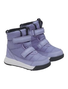 VIKING Žieminiai batai Aery Gore-Tex 3-92400-2105/21
