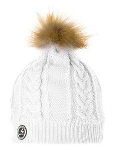 HUPPA Žieminė kepurė 83970000-70020/M