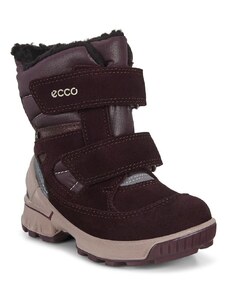 ECCO BIOM Žieminiai batai Gore-Tex 733591-52132/22
