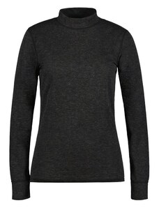 RUKKA Moteriški termo marškinėliai Tiensuu su vilna 2-70652-216RS-990/XS