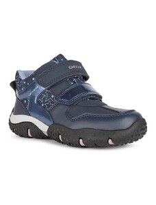 GEOX Laisvalaikio batai su pašiltinimu Amphibiox J26H1A-C0694/24