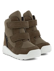 ECCO Žieminiai batai Gore-Tex 764801-55894/30