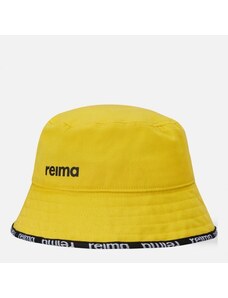 REIMA Panama kepurė Kalassa 528742-2410/48