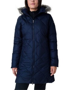 COLUMBIA Moteriškas Pūkinis žieminis paltas Mid Lenght XK0630-472/XS