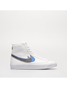 Nike Blazer Mid Nn Gs Vaikams Batai Kedai FD0690-100