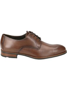 LLOYD vyriški rudi klasikiniai batai SABRE Formal