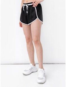 DKNY - Moteriški sportiniai šortai