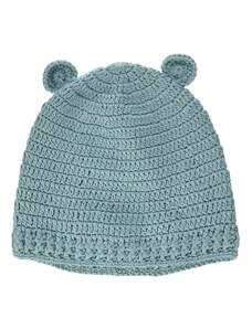 STERNTALER - Vaikiška kepurė