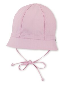 STERNTALER - Vaikiška kepurė