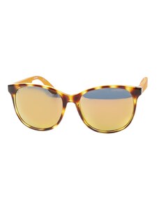 CARRERA - Vyriški saulės akiniai