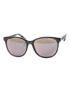 CARRERA - Vyriški saulės akiniai
