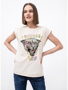 ZADIG&VOLTAIRE - Moteriški marškinėliai