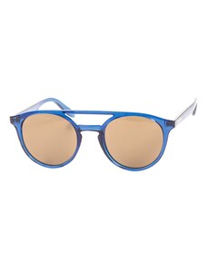 CARRERA - Unisex saulės akiniai
