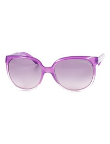 CARRERA - Moteriški saulės akiniai