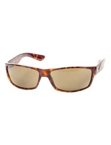 CARRERA - Unisex saulės akiniai